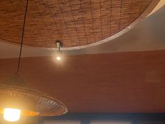 -民俗村柴火灶·景德江西菜(中国陶瓷博物馆店)