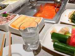 -海底捞火锅(番禺广场店)