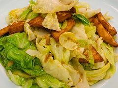 -巴依老爷新疆美食(望京小街店)