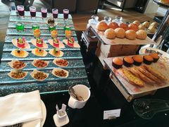 -无锡新湖铂尔曼大酒店