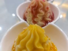 -红菜坊·烤鸭·川鲁宴(石园店)