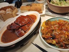 -陶陶居酒家(解放北路店)