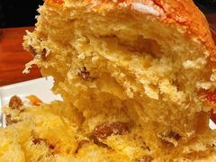 -面包与我Bread Or Me(长城汇店)