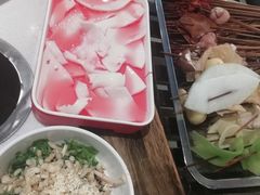 -让签签飞小郡肝串串香(春熙路形象店)
