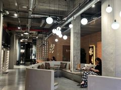 -喜马拉雅森(运河汇1958店)