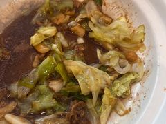 -眉州东坡(通州店)