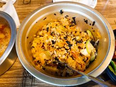 -miss密斯韩餐(平阳景苑店)