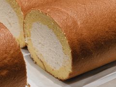 -the Roll'ING手作瑞士卷专门店(卓悦中心店)