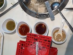 -纯味斑鱼府(中海环宇荟店)