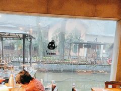 -天怡·鱼工厂(梅溪湖店)