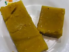 -护国寺小吃店(阜成门桥店)