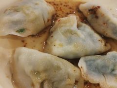 -福成自助烤肉(华冠天地城关店)