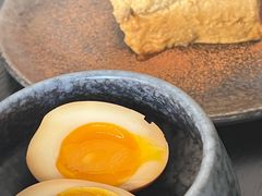 -里面·Noodlology(机电院店)