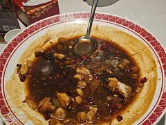 -旺顺阁鱼头泡饼(小红门店)