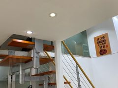 -重庆小鱼儿纸包鱼(东二环泰禾广场店)