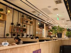 -金掌勺·锅包肉(广渠门店)