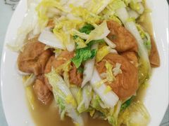 -悦宾饭馆(翠花胡同店)