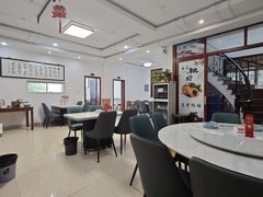 -美味之家·湖景农家乐(太湖东山店)