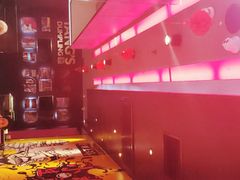 -小杨生煎(湟普汇店)