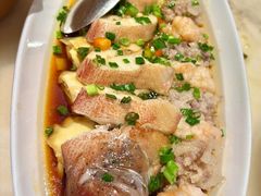 -宁海食府·涌宴(真和店)