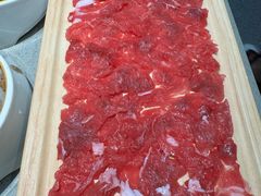 -海底捞火锅(铁西万达店)