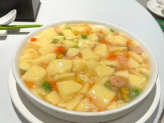-紫光园(顺义店)