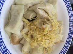 iphone_upload_pic-笑来喜馄饨小笼工坊店(湖滨街店)