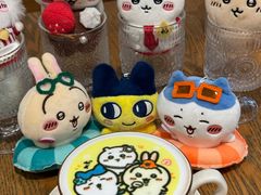 -NG PASTA吴居·中华意面·鲜牛排(南头古城店)
