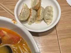 -蒙自源米线大王(南山大新商业街店)