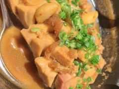 -桂小厨广西菜(水晶城店)