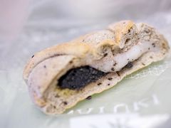 -奈雪的茶(新天地广场PRO店)