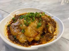 -陈麻婆豆腐总店