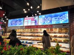 -让签签飞小郡肝串串香(春熙路形象店)