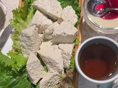 -九孔·筒骨莲藕汤锅(大明宫万达店)