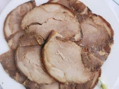 -康陵正德春饼宴26号