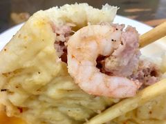 -张包铺(道外店)