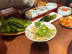 -济州爱肉堂(总店)