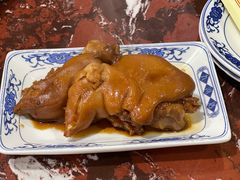 -九河居(荔湾路店)