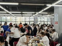 -小民大排档(光谷店)