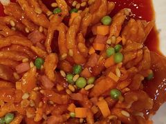 -万福·家宴(平谷店)
