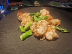 -晟永興烤鸭店(五道口店)