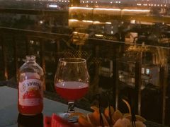 -顽啤熊·酒客酒馆(苏城夜景必选店)