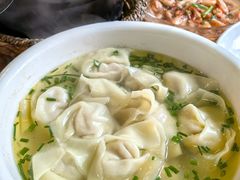-旺福楼(钱家坞总店)