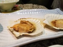 -御满屋日本料理