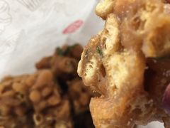 -上海哈尔滨食品厂(淮海中路店)