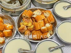 -蒙记老牌豆浆