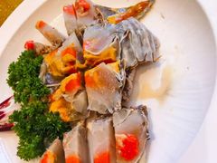 -渔满仓海鲜渔家(象山二店)