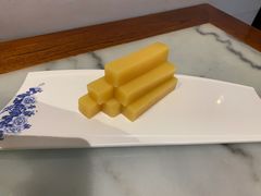 -海碗居(王府井店)