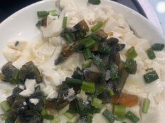 -金三可市井水煮鱼(金碧园店)