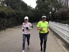 -双拥公园